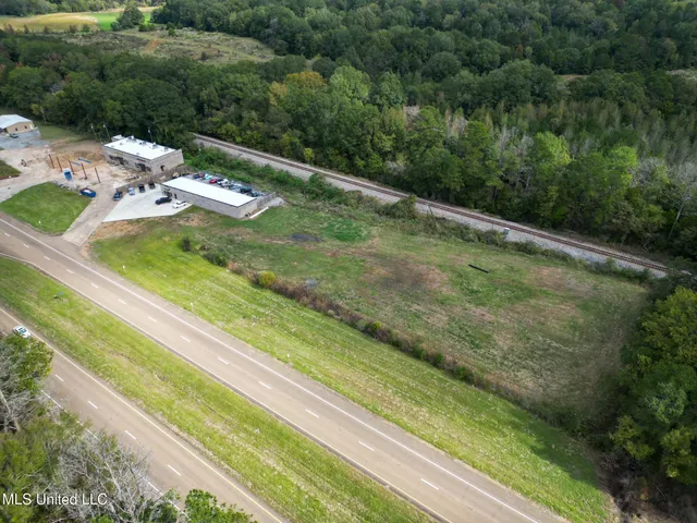$249,500 | 0 Hwy 49 Flora Ms 39071, Flora, MS 39071