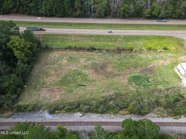 $249,500 | 0 Hwy 49 Flora Ms 39071, Flora, MS 39071