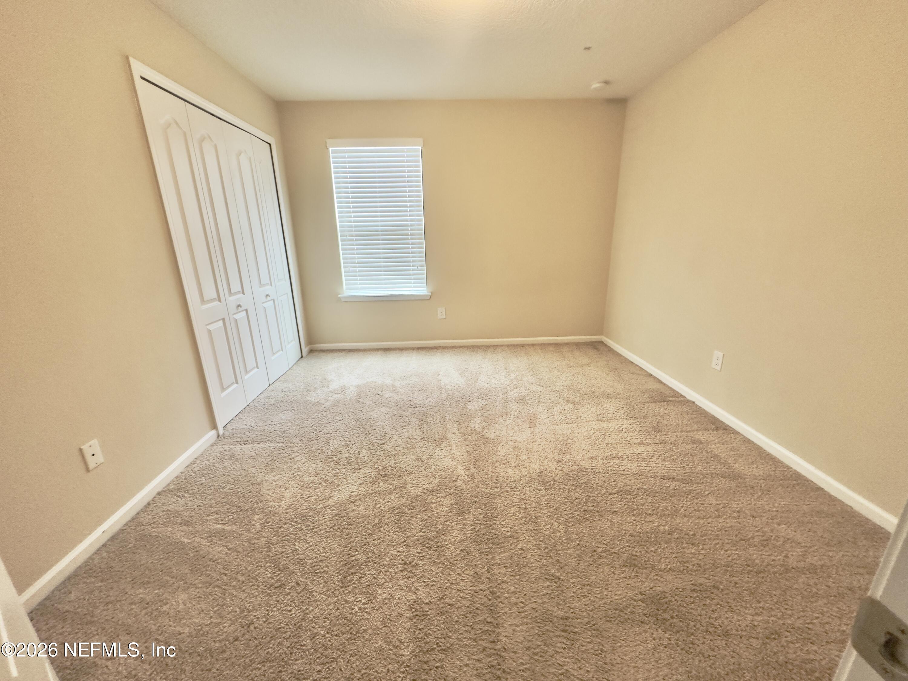 2428 Raptor Road Fleming Island, FL 32003 - Photo 28 of 32 IMG_7743