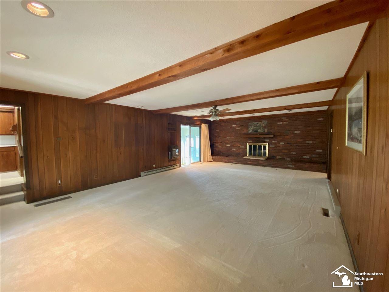 13456 Simpson Road Blissfield, MI 49228 - Photo 12 of 53