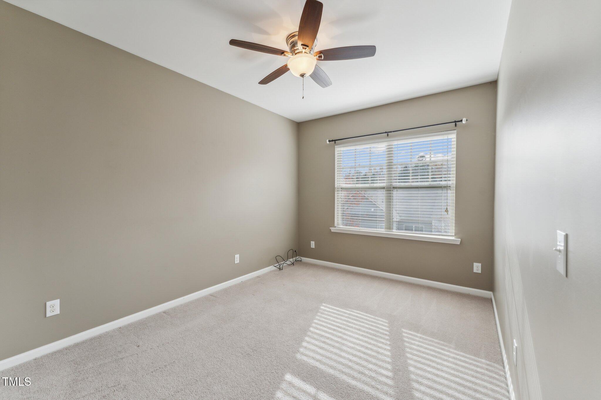 8329 Niayah Way Raleigh, NC 27612 - Photo 22 of 25 21-web-or-mls-DSC09270
