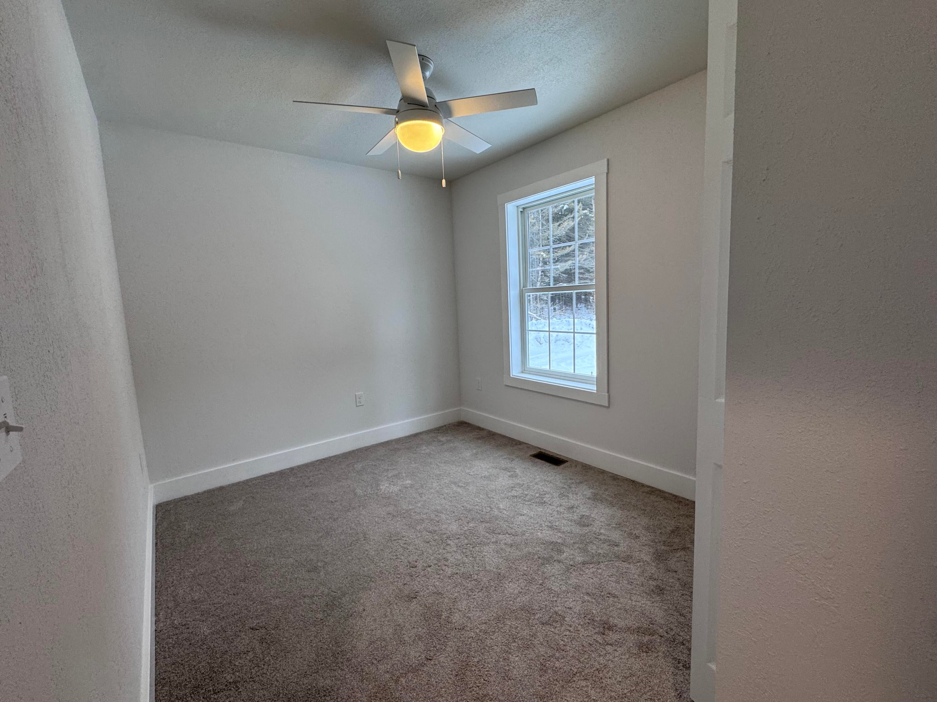 7148 West Dotski Road Levering, MI 49755 - Photo 16 of 35 Gallery Image 16