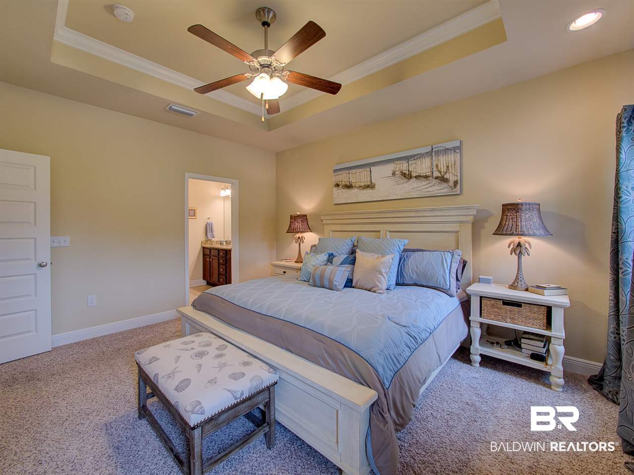 1243 Surrey Loop Foley, AL 36535 - Photo 16 of 38