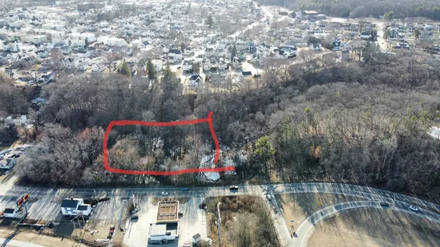 $69,900 | 0 Adeline Street, Unit 33, Manchester, NH 03102