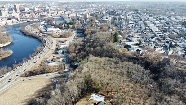 $69,900 | 0 Adeline Street, Unit 33, Manchester, NH 03102