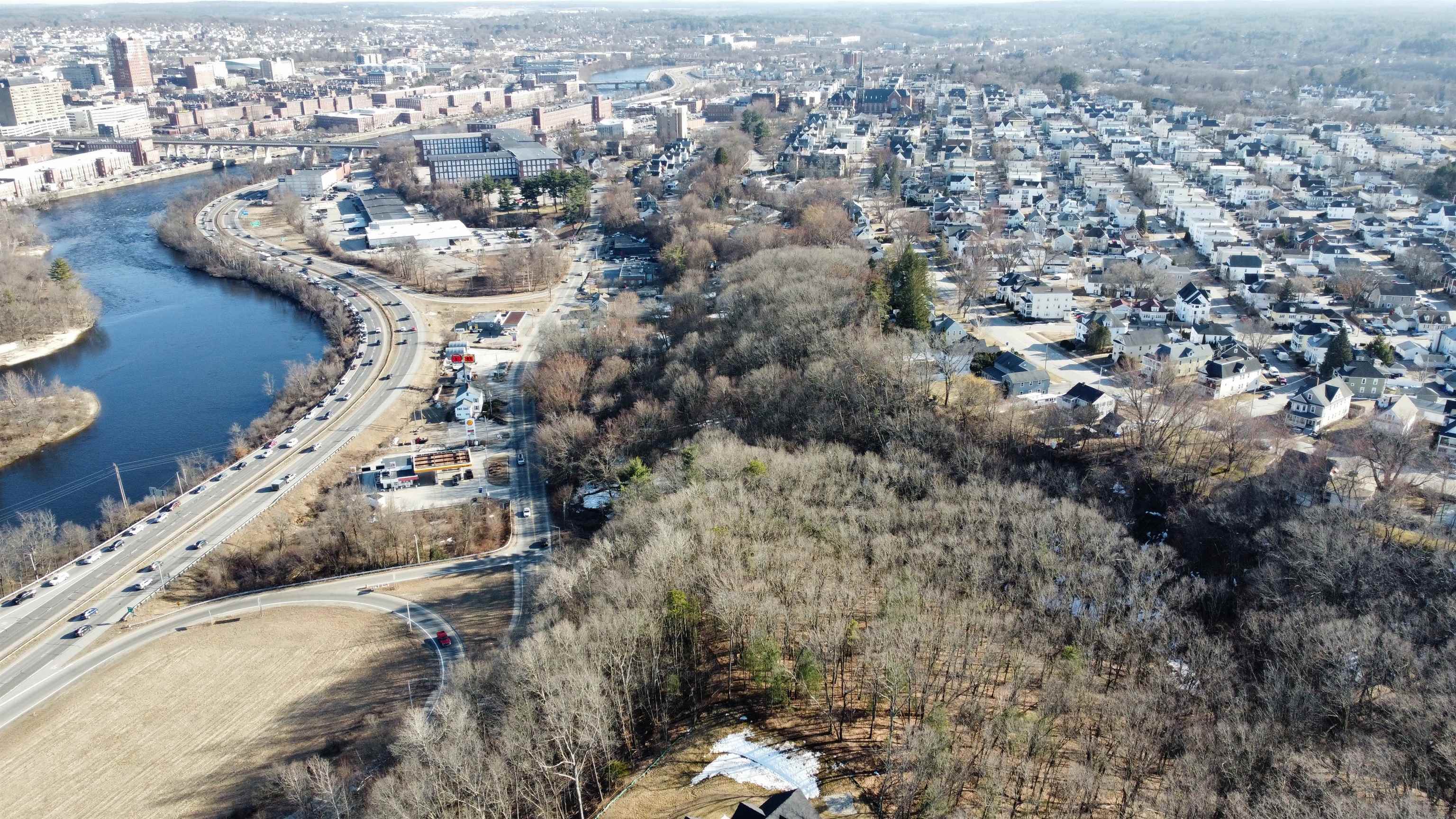 0 Adeline Street, Unit 33 Manchester, NH 03102 - Photo 4 of 6