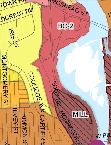 $69,900 | 0 Adeline Street, Unit 33, Manchester, NH 03102