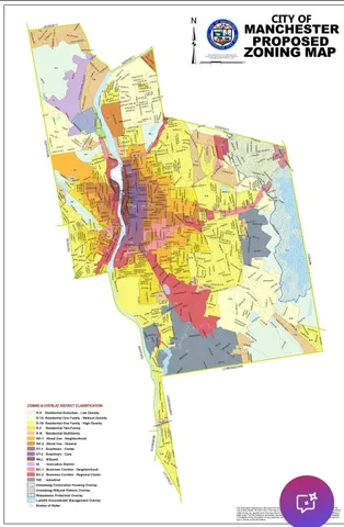 $69,900 | 0 Adeline Street, Unit 33, Manchester, NH 03102