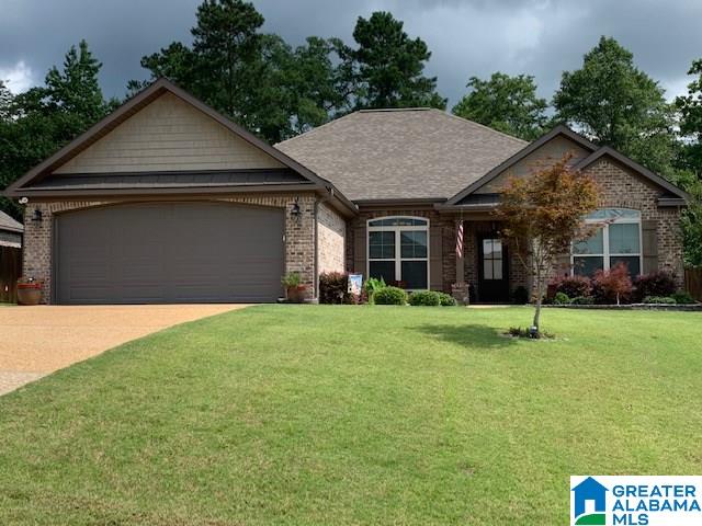 4848 Copper Loop Road Northport, AL 35473 - Photo 31 of 34