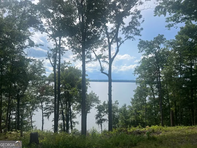 $229,750 | 23 Deer Trail, Georgetown, GA 39854