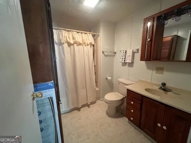 $229,750 | 23 Deer Trail, Georgetown, GA 39854