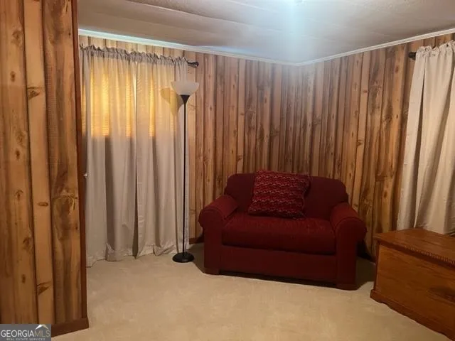 $229,750 | 23 Deer Trail, Georgetown, GA 39854