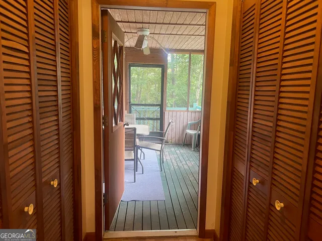 $229,750 | 23 Deer Trail, Georgetown, GA 39854