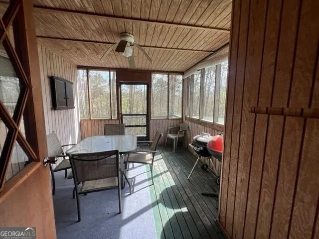 $229,750 | 23 Deer Trail, Georgetown, GA 39854