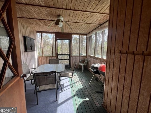 23 Deer Trail Georgetown, GA 39854 - Photo 14 of 31