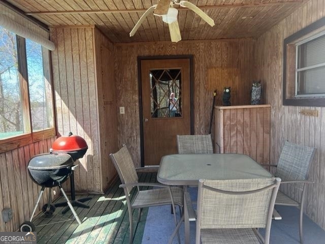 23 Deer Trail Georgetown, GA 39854 - Photo 15 of 31