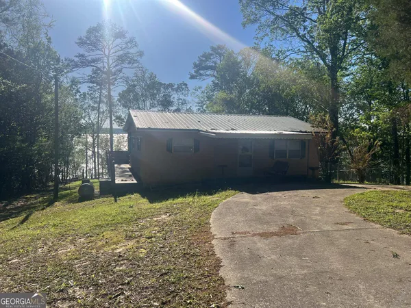 $229,750 | 23 Deer Trail, Georgetown, GA 39854