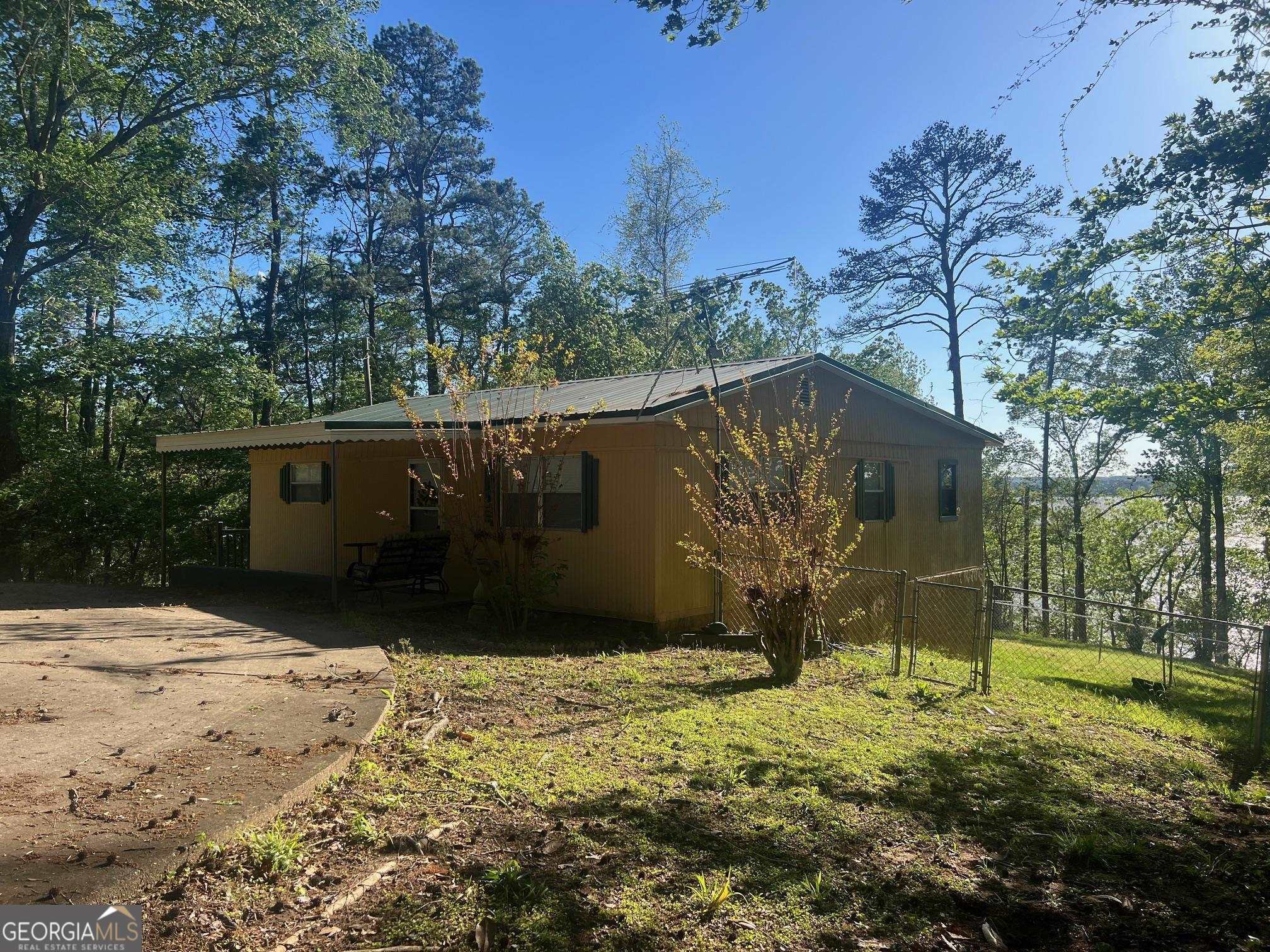 23 Deer Trail Georgetown, GA 39854 - Photo 18 of 31