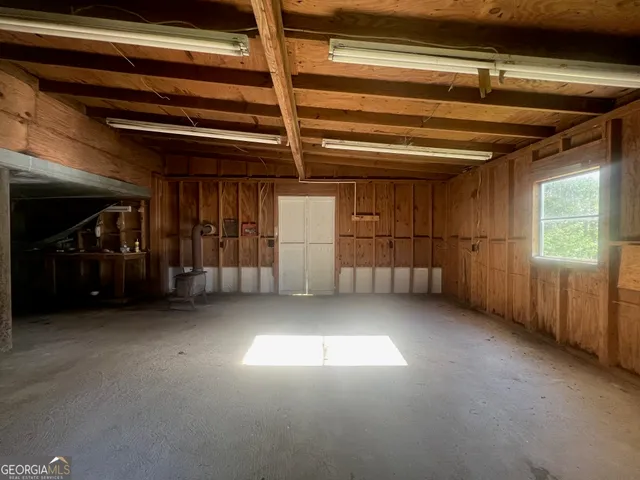 $229,750 | 23 Deer Trail, Georgetown, GA 39854