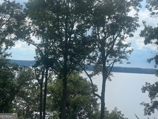 $229,750 | 23 Deer Trail, Georgetown, GA 39854