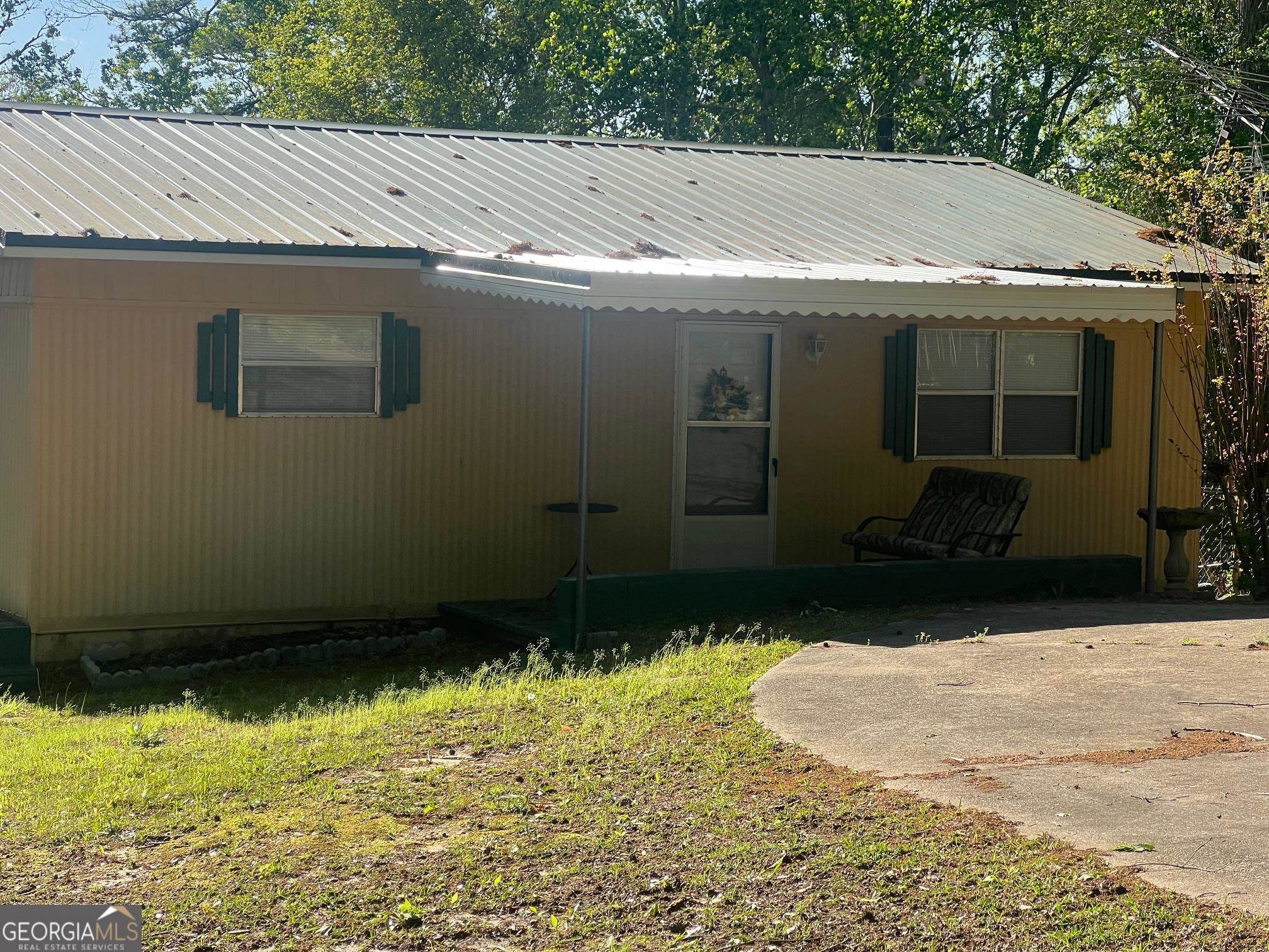 23 Deer Trail Georgetown, GA 39854 - Photo 2 of 31