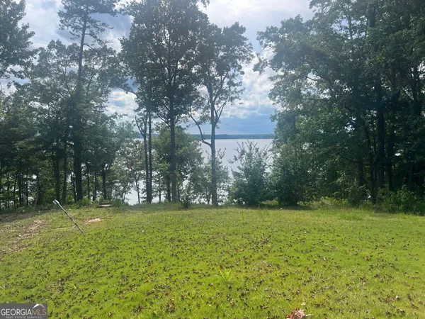 $229,750 | 23 Deer Trail, Georgetown, GA 39854