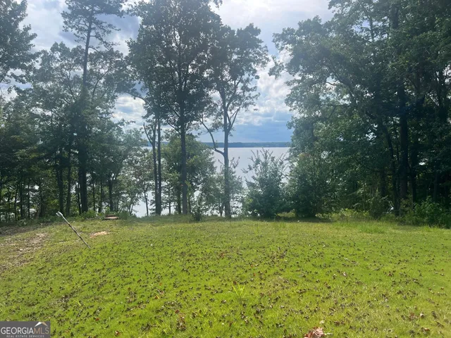 $229,750 | 23 Deer Trail, Georgetown, GA 39854