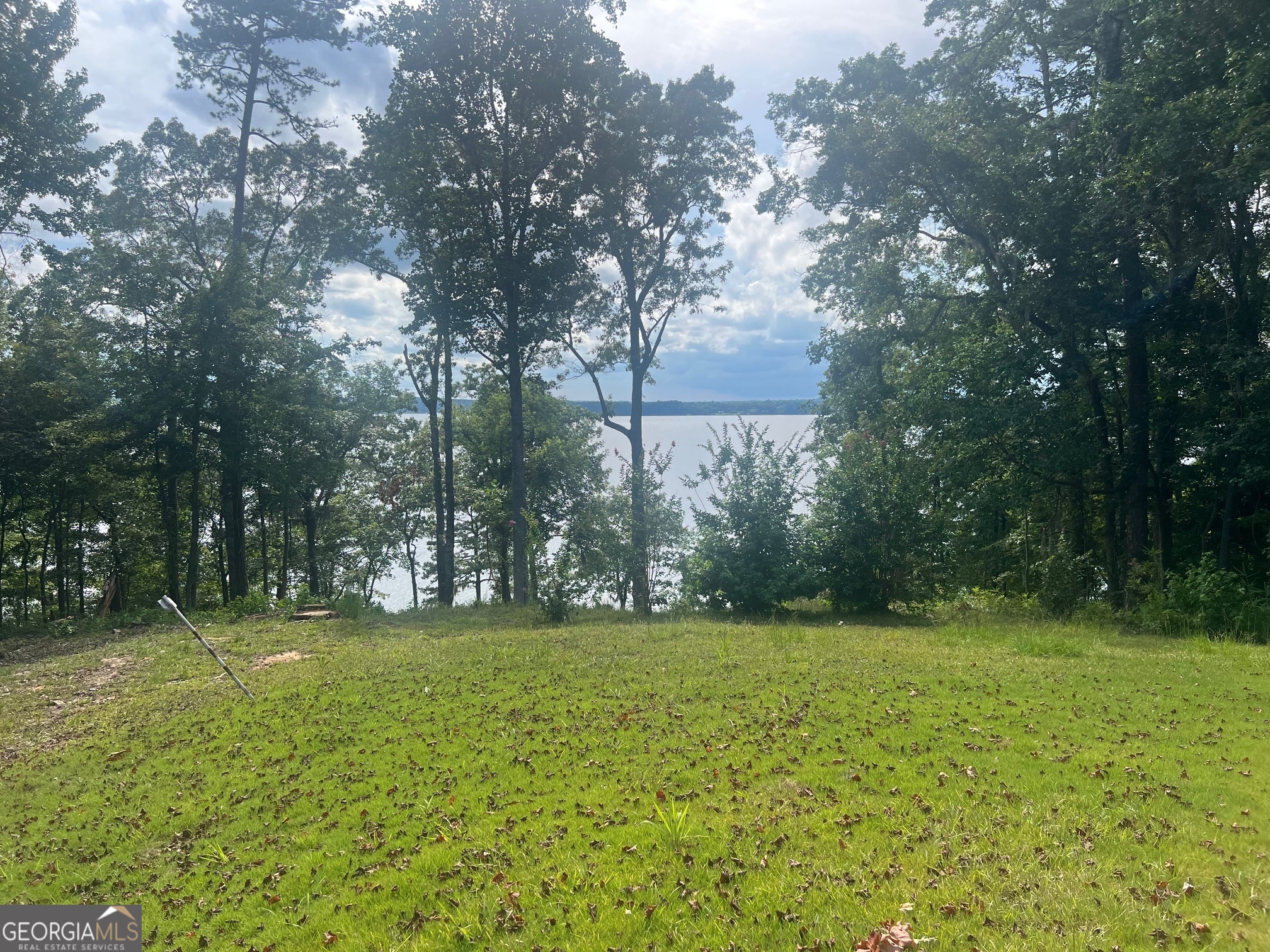 23 Deer Trail Georgetown, GA 39854 - Photo 22 of 31