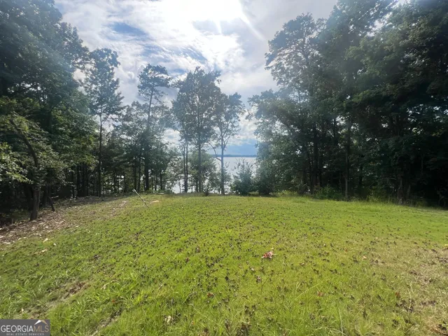 $229,750 | 23 Deer Trail, Georgetown, GA 39854