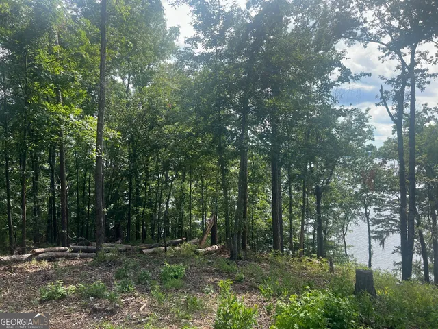 $229,750 | 23 Deer Trail, Georgetown, GA 39854