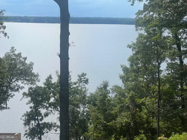 $229,750 | 23 Deer Trail, Georgetown, GA 39854