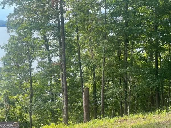 $229,750 | 23 Deer Trail, Georgetown, GA 39854