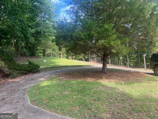 $229,750 | 23 Deer Trail, Georgetown, GA 39854