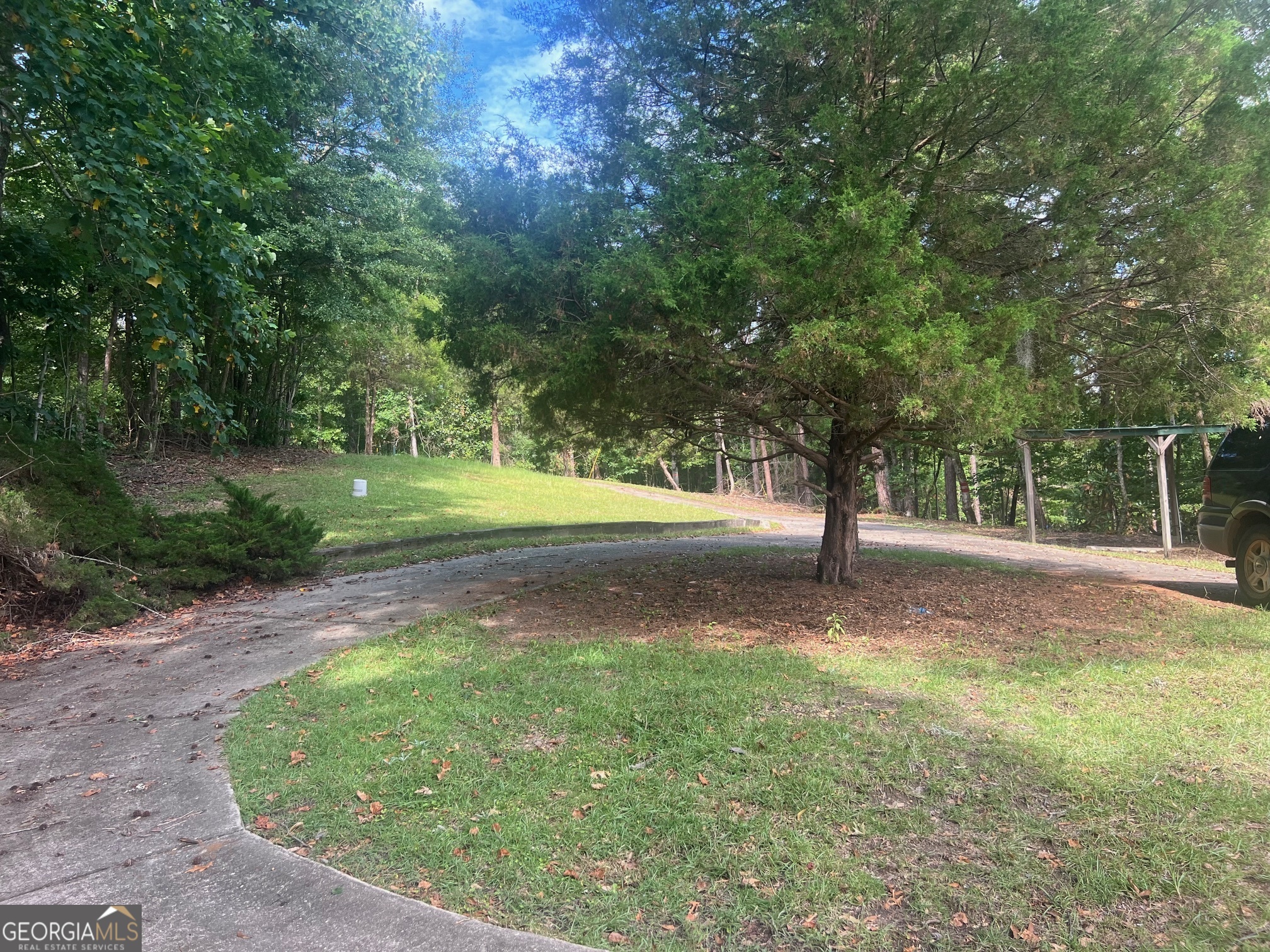 23 Deer Trail Georgetown, GA 39854 - Photo 28 of 31