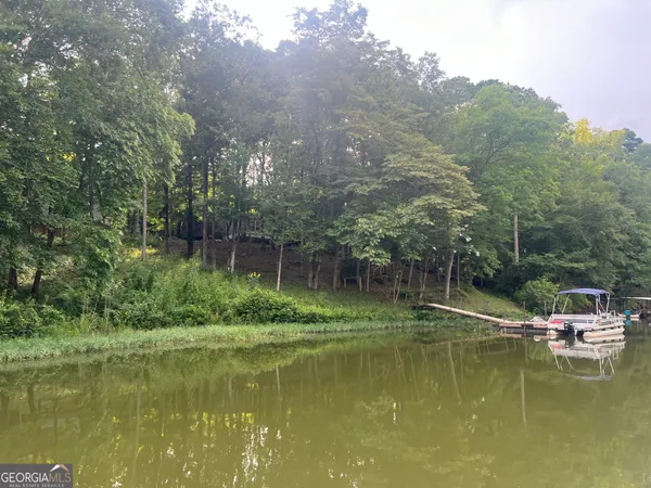 $229,750 | 23 Deer Trail, Georgetown, GA 39854