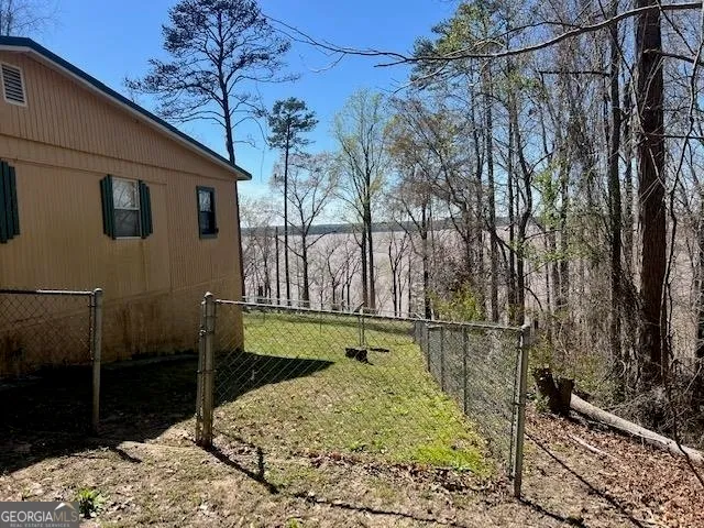 $229,750 | 23 Deer Trail, Georgetown, GA 39854