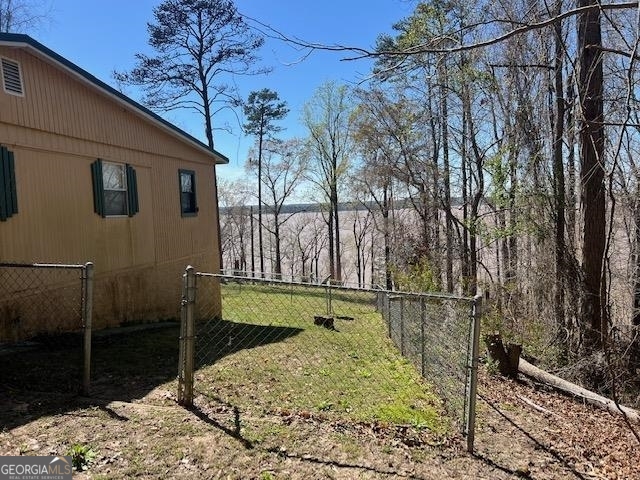 23 Deer Trail Georgetown, GA 39854 - Photo 4 of 31