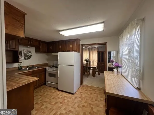 $229,750 | 23 Deer Trail, Georgetown, GA 39854