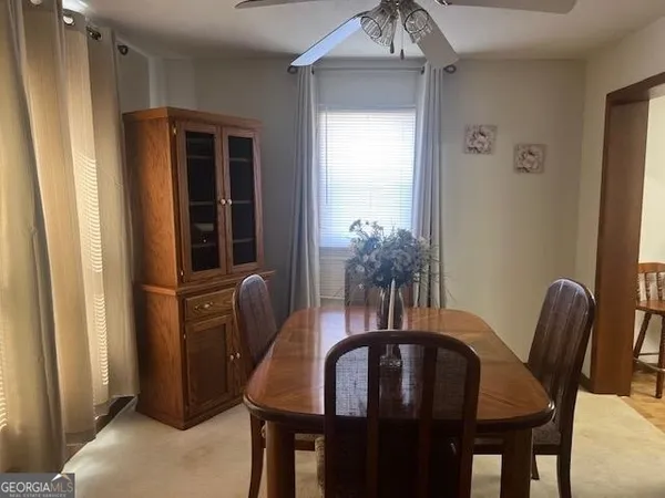 $229,750 | 23 Deer Trail, Georgetown, GA 39854