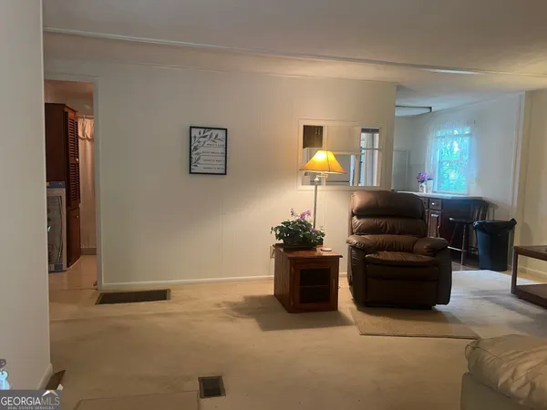 $229,750 | 23 Deer Trail, Georgetown, GA 39854