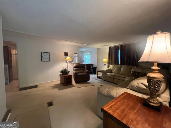 $229,750 | 23 Deer Trail, Georgetown, GA 39854