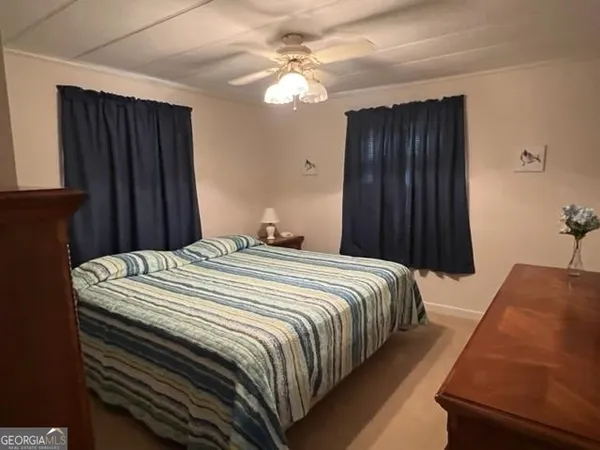 $229,750 | 23 Deer Trail, Georgetown, GA 39854