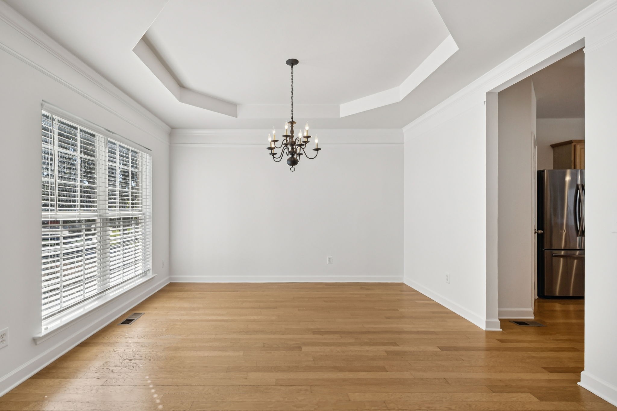 2006 Flocking Drive Spring Hill, TN 37174 - Photo 18 of 86