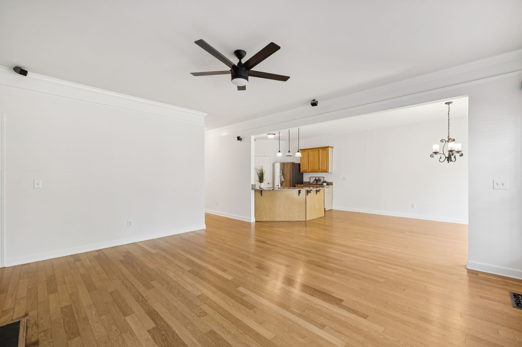 2006 Flocking Drive Spring Hill, TN 37174 - Photo 21 of 86