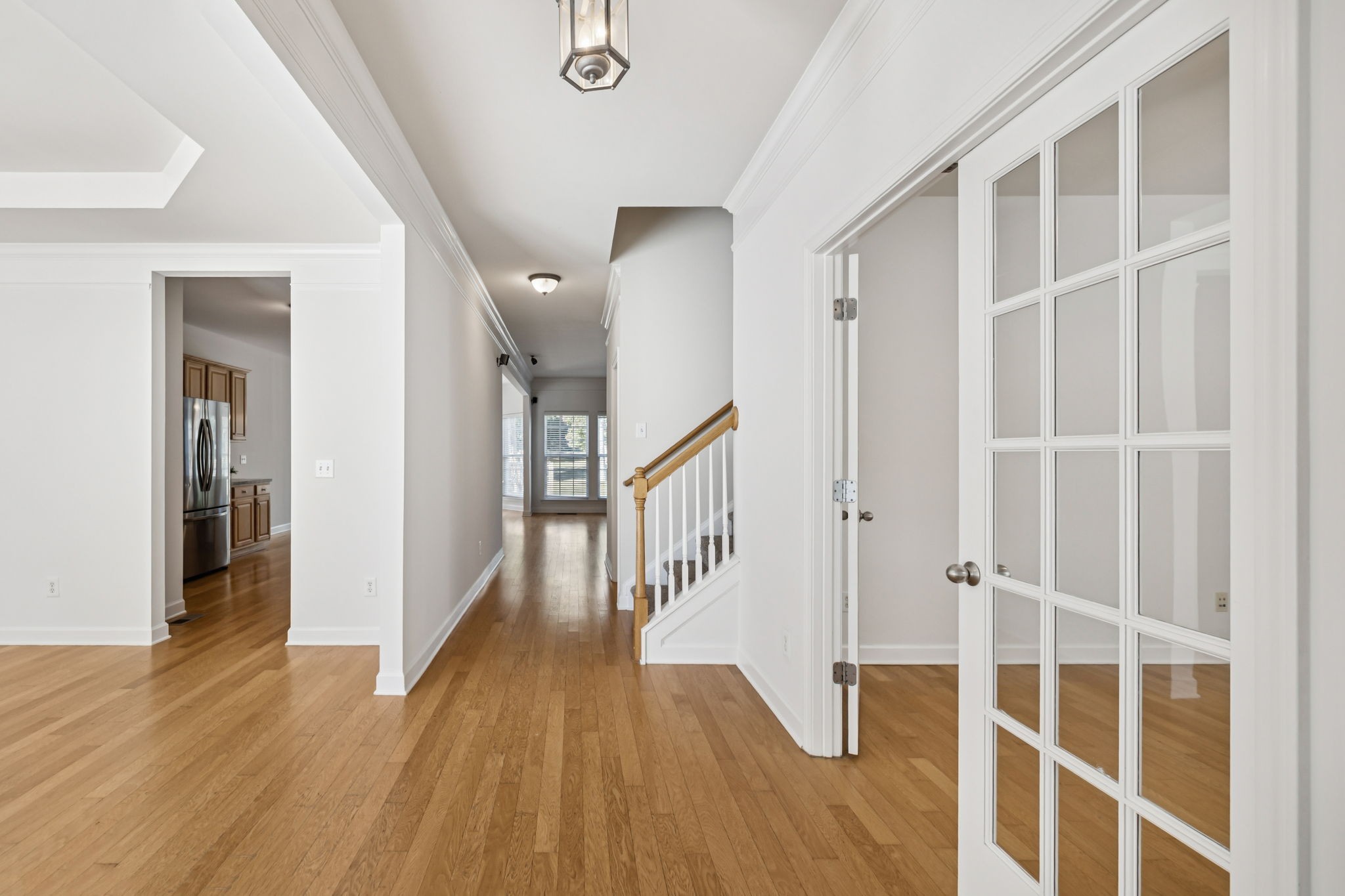 2006 Flocking Drive Spring Hill, TN 37174 - Photo 31 of 86