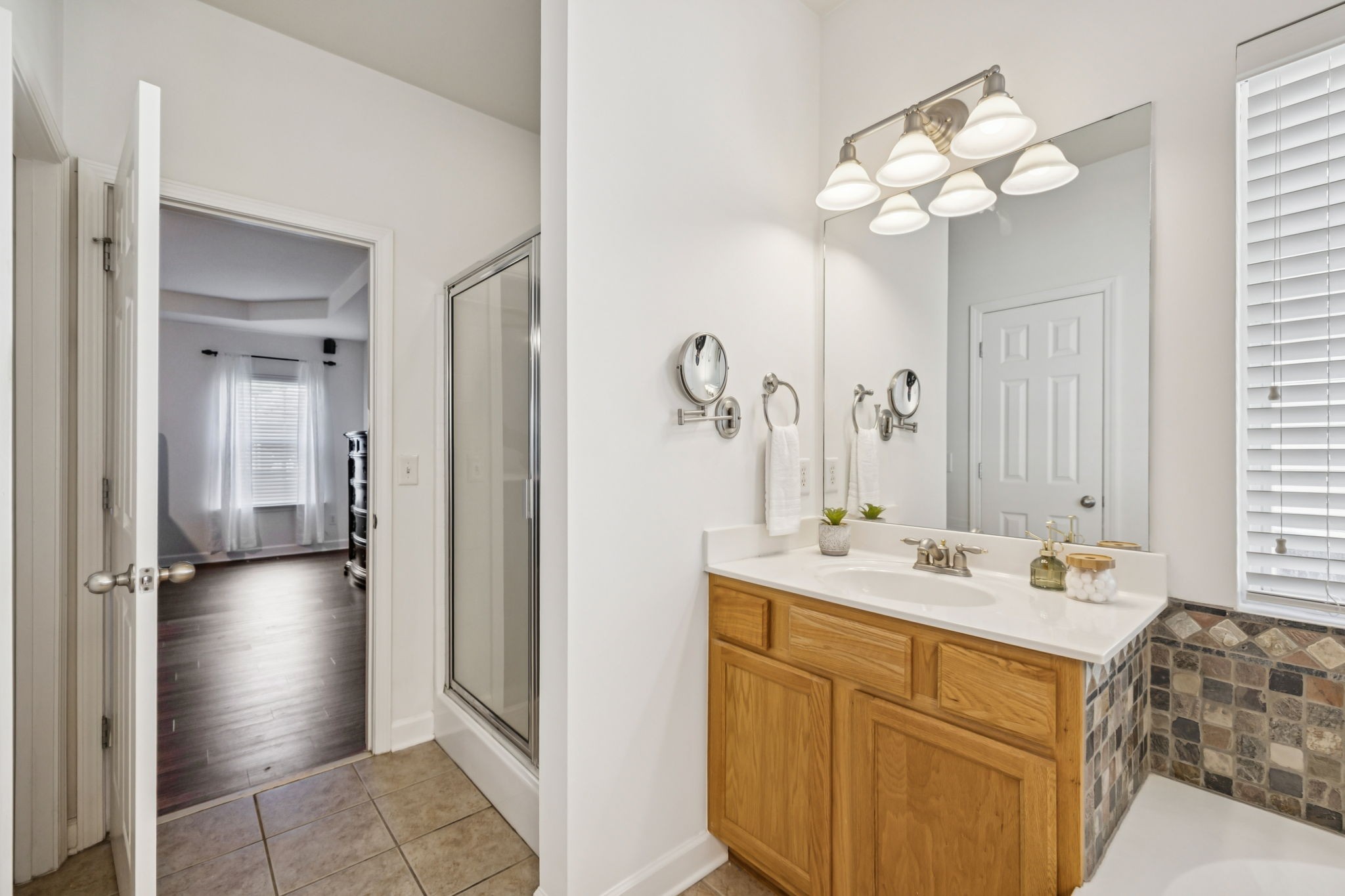 2006 Flocking Drive Spring Hill, TN 37174 - Photo 36 of 86