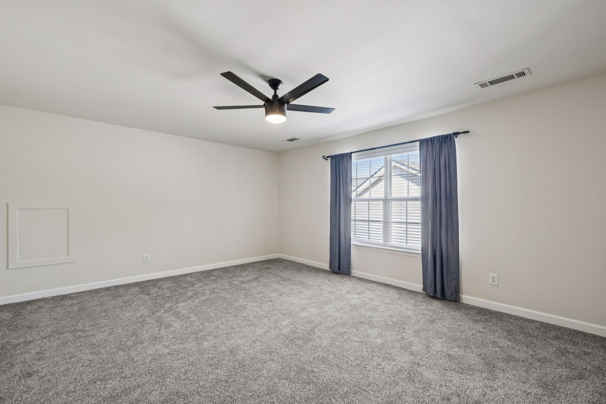 2006 Flocking Drive Spring Hill, TN 37174 - Photo 41 of 86