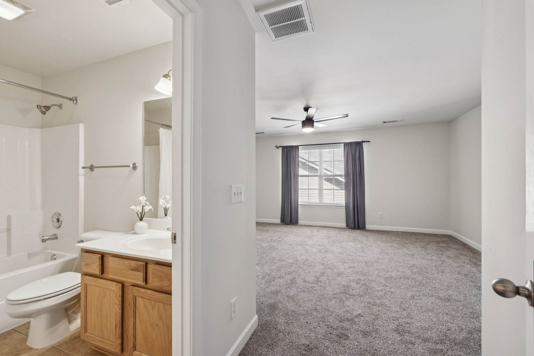 2006 Flocking Drive Spring Hill, TN 37174 - Photo 42 of 86