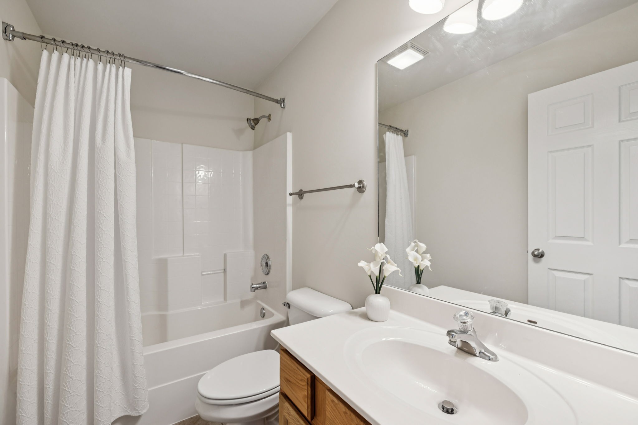 2006 Flocking Drive Spring Hill, TN 37174 - Photo 43 of 86