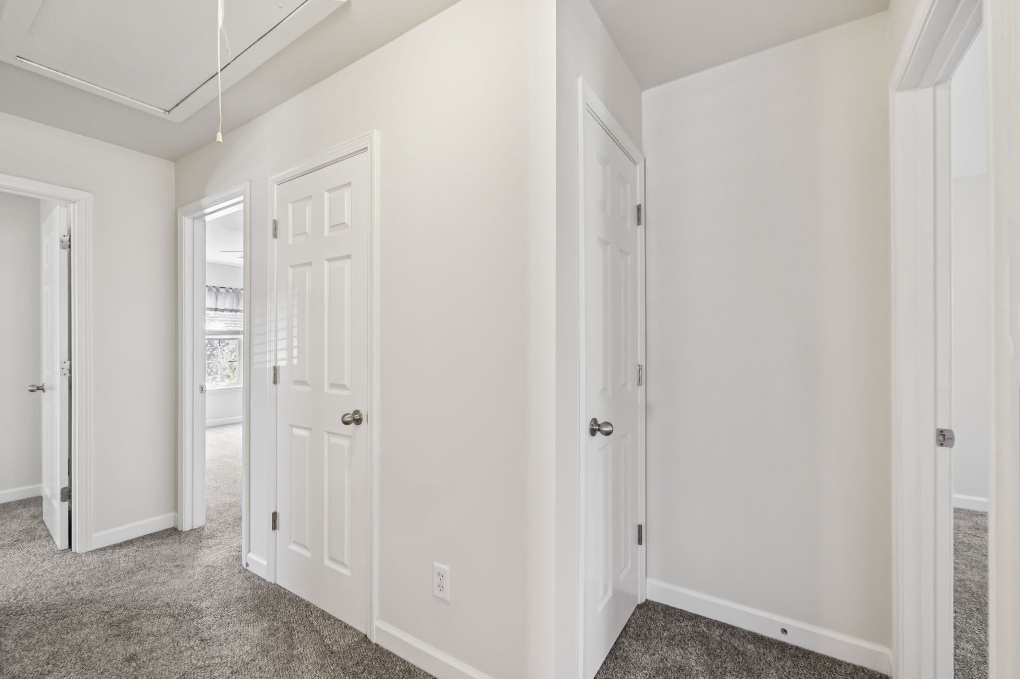 2006 Flocking Drive Spring Hill, TN 37174 - Photo 44 of 86